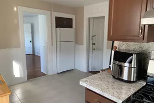 253 Sea Cliff Ave, Sea Cliff, NY 11579 - Photo 3