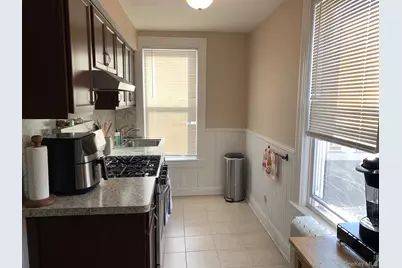 253 Sea Cliff Avenue #1, Sea Cliff, NY 11579 - Photo 5