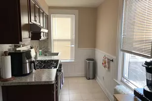 253 Sea Cliff Ave, Sea Cliff, NY 11579 - Photo 5