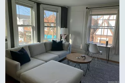 253 Sea Cliff Avenue #1, Sea Cliff, NY 11579 - Photo 1