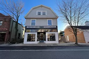 253 Sea Cliff Ave, Sea Cliff, NY 11579 - Photo 7