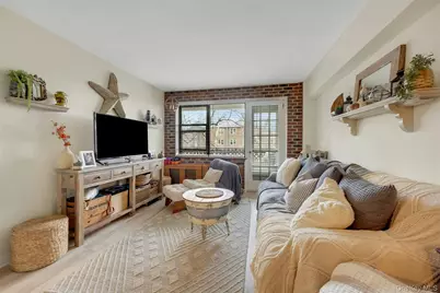 620 Pelham Road #4H, New Rochelle, NY 10805 - Photo 5