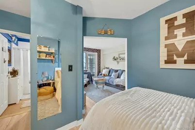 620 Pelham Road #4H, New Rochelle, NY 10805 - Photo 15