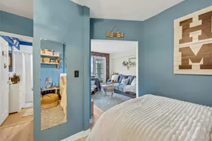 620 Pelham Rd, New Rochelle, NY 10805 - Photo 15