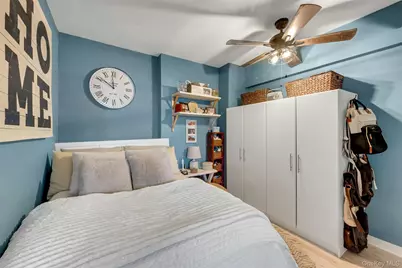 620 Pelham Road #4H, New Rochelle, NY 10805 - Photo 13