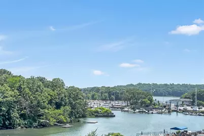 620 Pelham Road #4H, New Rochelle, NY 10805 - Photo 23