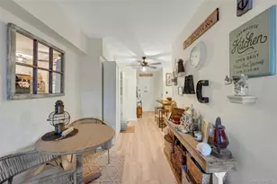 620 Pelham Rd, New Rochelle, NY 10805 - Photo 7