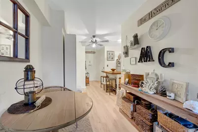 620 Pelham Road #4H, New Rochelle, NY 10805 - Photo 9