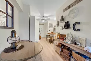 620 Pelham Rd, New Rochelle, NY 10805 - Photo 9