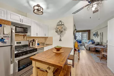 620 Pelham Road #4H, New Rochelle, NY 10805 - Photo 11