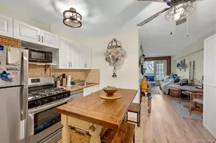 620 Pelham Rd, New Rochelle, NY 10805 - Photo 11