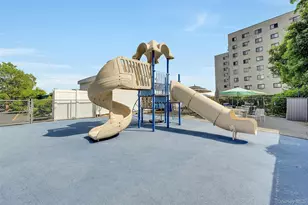 620 Pelham Rd, New Rochelle, NY 10805 - Photo 21