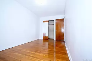 130-04 130th St, Ozone Park, NY 11420 - Photo 11