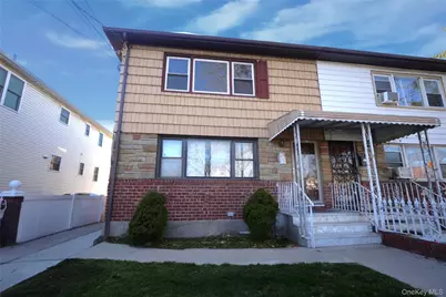 130-04 130th Street, Ozone Park, NY 11420 - Photo 29