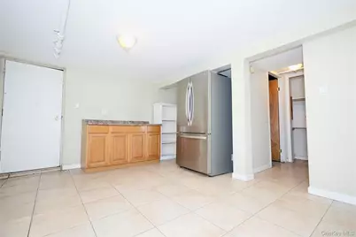 130-04 130th Street, Ozone Park, NY 11420 - Photo 3