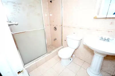 130-04 130th Street, Ozone Park, NY 11420 - Photo 5