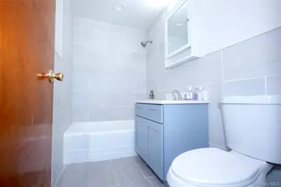 130-04 130th Street, Ozone Park, NY 11420 - Photo 17