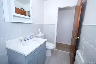 130-04 130th Street, Ozone Park, NY 11420 - Photo 19