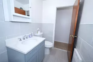 130-04 130th St, Ozone Park, NY 11420 - Photo 19