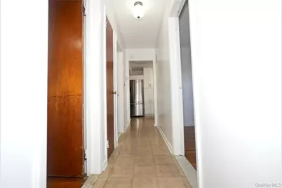 130-04 130th Street, Ozone Park, NY 11420 - Photo 21