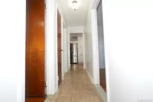 130-04 130th St, Ozone Park, NY 11420 - Photo 21