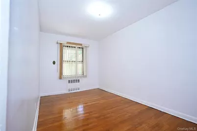 130-04 130th Street, Ozone Park, NY 11420 - Photo 9