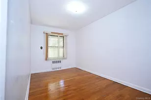 130-04 130th St, Ozone Park, NY 11420 - Photo 9