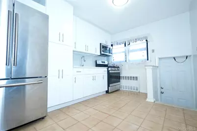 130-04 130th Street, Ozone Park, NY 11420 - Photo 23