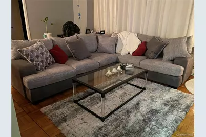 1 Fordham Hill Oval #4D, Bronx, NY 10468 - Photo 7