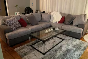 1 Fordham Hill Oval, Bronx, NY 10468 - Photo 7