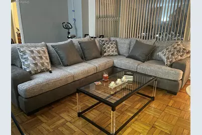 1 Fordham Hill Oval #4D, Bronx, NY 10468 - Photo 5