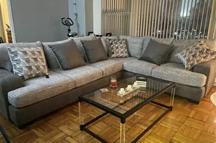 1 Fordham Hill Oval, Bronx, NY 10468 - Photo 5