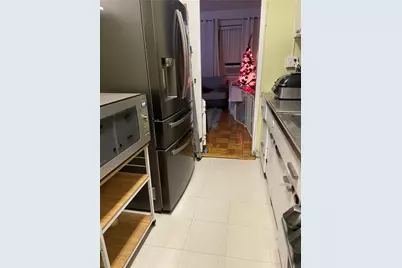 1 Fordham Hill Oval #4D, Bronx, NY 10468 - Photo 3