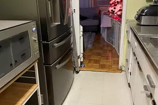 1 Fordham Hill Oval, Bronx, NY 10468 - Photo 3