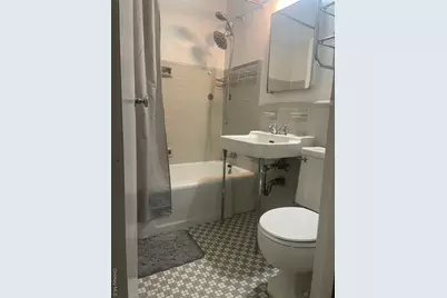 1 Fordham Hill Oval #4D, Bronx, NY 10468 - Photo 9