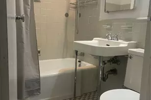 1 Fordham Hill Oval, Bronx, NY 10468 - Photo 9