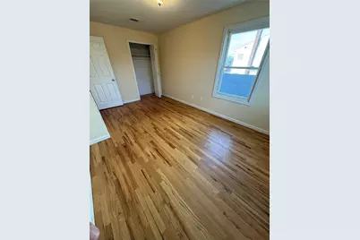 2173 Jackson Avenue, Seaford, NY 11783 - Photo 15