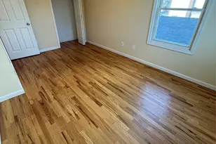 2173 Jackson Ave, Seaford, NY 11783 - Photo 15