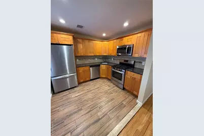 2173 Jackson Avenue, Seaford, NY 11783 - Photo 9