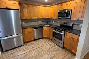 2173 Jackson Ave, Seaford, NY 11783 - Photo 9