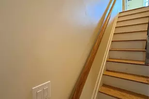 2173 Jackson Ave, Seaford, NY 11783 - Photo 11