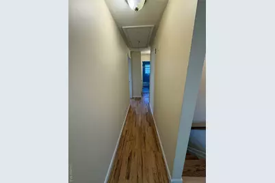 2173 Jackson Avenue, Seaford, NY 11783 - Photo 13