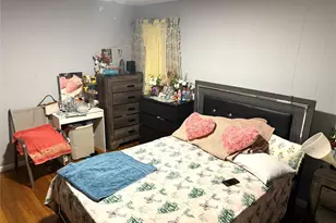 7 Clarissa Dr, Hicksville, NY 11801 - Photo 7