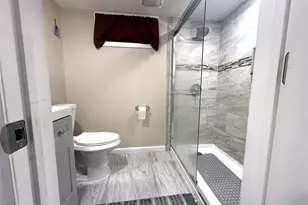 7 Clarissa Dr, Hicksville, NY 11801 - Photo 13