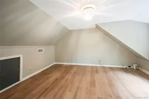 12 Valley Cir, Miller Place, NY 11764 - Photo 21