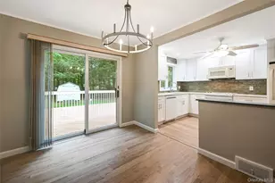 12 Valley Cir, Miller Place, NY 11764 - Photo 11