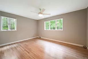 12 Valley Cir, Miller Place, NY 11764 - Photo 13