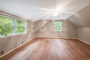 12 Valley Cir, Miller Place, NY 11764 - Photo 19