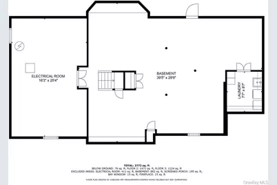 695 Hunt Lane, Manhasset, NY 11030 - Photo 19