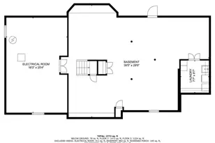 695 Hunt Ln, Manhasset, NY 11030 - Photo 19